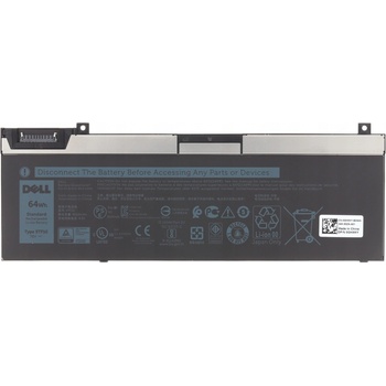 Dell 451-BCFT - originálna