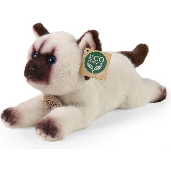 Rappa Плюшена Хималайска котка, 26 см (240391)