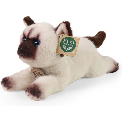 Rappa Плюшена Хималайска котка, 26 см (240391)