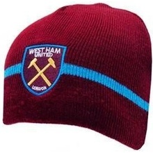 Fan-shop.cz West Ham United basic maroon