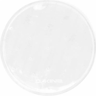 Dakine SNB CIRCLE SPIKE Mat