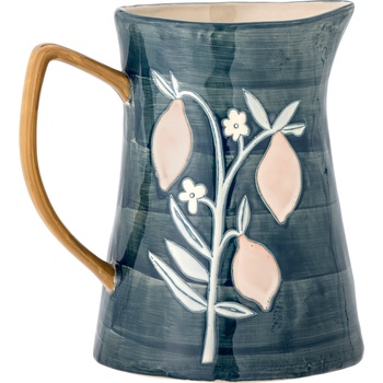 Bloomingville Кана Feriha 3, 1 л (82060469)