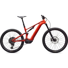 Specialized Turbo Levo 4 Alloy 2026