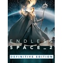 Endless Space 2 (Definitive Edition)