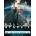 Endless Space 2 (Definitive Edition)