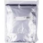 Cellpack Sealing compound LG 500ml 125199