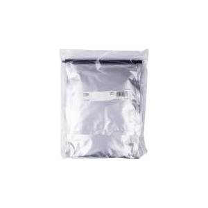 Cellpack Sealing compound LG 500ml 125199