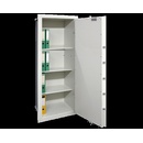 T-SAFE ST 23 I