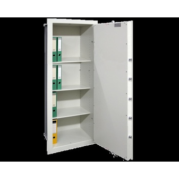 T-SAFE ST 23 I