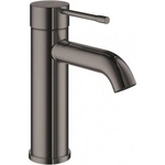 GROHE Essence New 23590A01