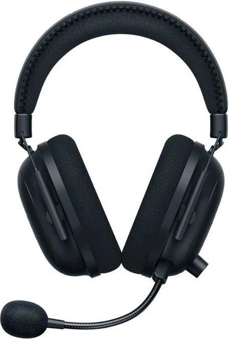 Razer BlackShark V2 Pro