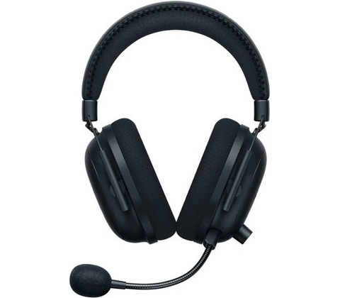 Razer BlackShark V2 Pro