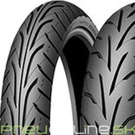 新品　DUNLOP　ARROWMAX　GT601 140/70/-18 67H TYRE DUNLOP 140/70-18 67H ARROWMAX GT601 | eBay Australia