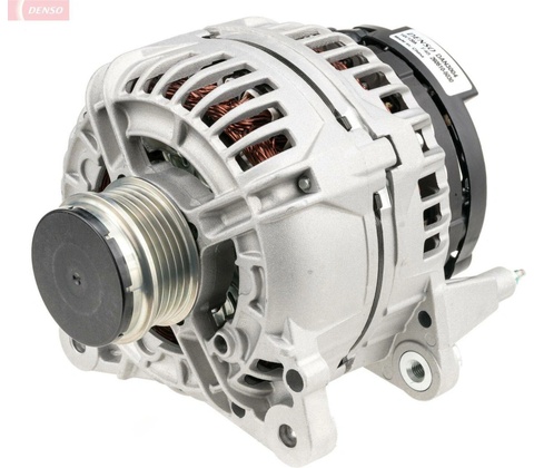 Generátor DENSO DAN3004