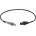 Lambda sonda VALEO 368237