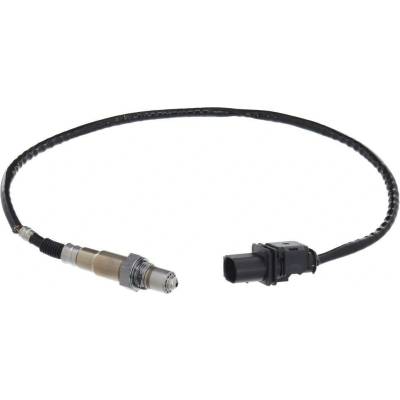 Lambda sonda VALEO 368237