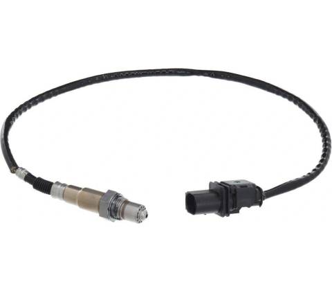 Lambda sonda VALEO 368237