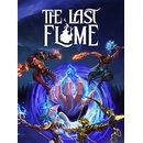 The Last Flame