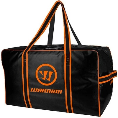 Warrior Pro Bag Large Senior
