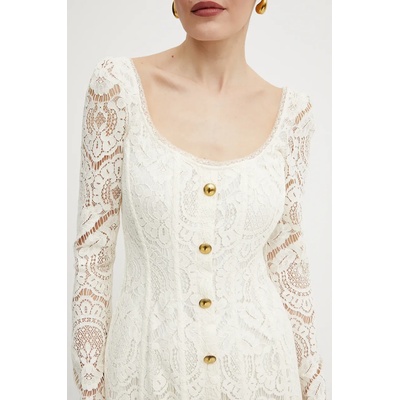 TWINSET Рокля Twinset (251TS2270)