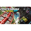 Trackmania Turbo
