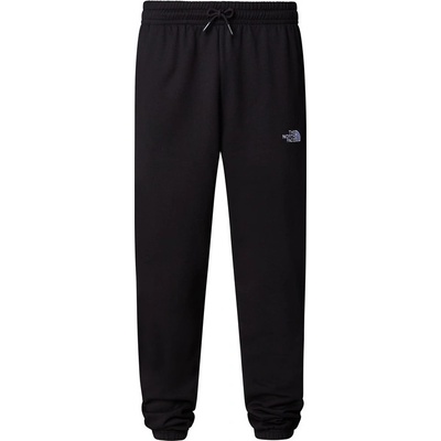The North Face M Essential Jogger