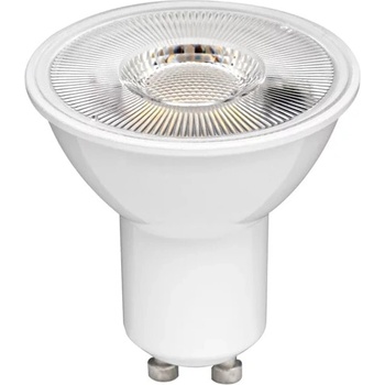 OSRAM LED крушка Ledvance AC32043, GU10, PAR16, 4.5W, 350lm, 6500K (AC32043)
