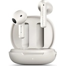 Urbanista Santa Monica