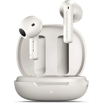 Urbanista Santa Monica