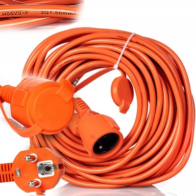 Kraft & Dele KD4023