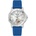 Bulova 96L324