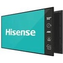 Hisense 50DM66D