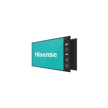 Hisense 50DM66D