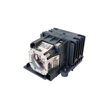 Lampa do projektora Canon RS-LP08, generická lampa vrátane modulu