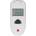 Voltcraft IR110-1S