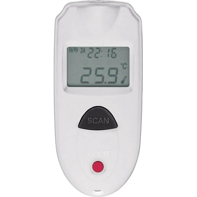 Voltcraft IR110-1S