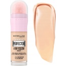 Maybelline Instant Anti-Age Perfector 4-In-1 Glow Make-up 0.5 Fair Light Cool 20 ml