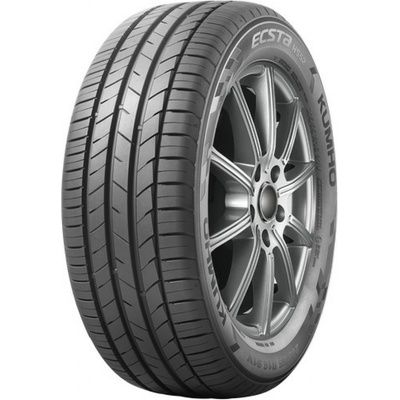 Kumho Ecsta HS52 195/50 R15 82V