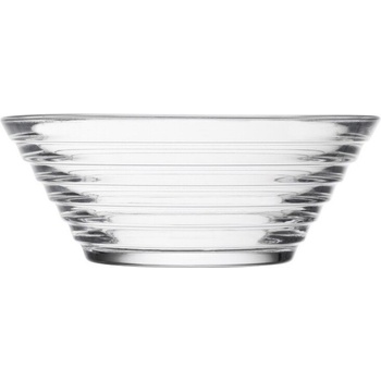 Iittala Купичка Aino Aalto 16, 5 см (1007690)