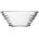 Iittala Купичка Aino Aalto 16, 5 см (1007690)