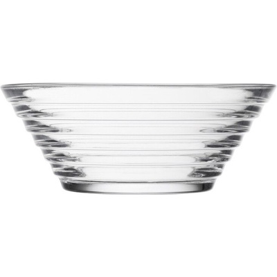 Iittala Купичка Aino Aalto 16, 5 см (1007690)