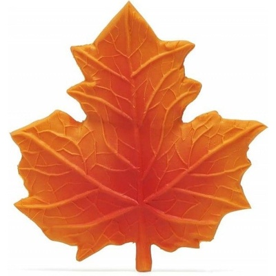 Lanco podzimní list 8424678904453