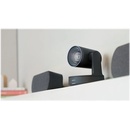 Logitech TAPRAPZOMINT/2