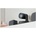Logitech TAPRAPZOMINT/2