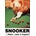 Snooker