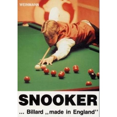 Snooker
