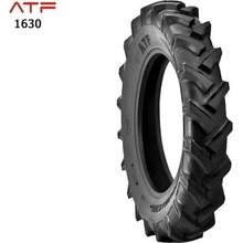 ATF AT 1630L 6-12 83A6 TT/TL