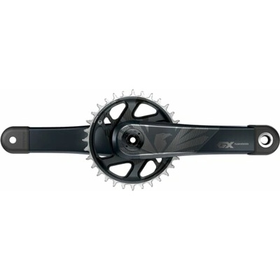 Sram GX1 C Eagle DUB B148