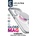 Cellularline Калъф Gloss Mag за Samsung Galaxy S25 Ultra прозрачен 13967