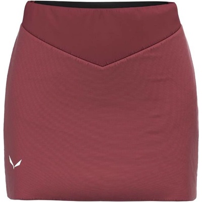 Salewa Sella Twr Skirt W Lady